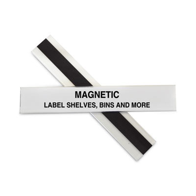 HOLDERS;LBL;MAGNETIC;1